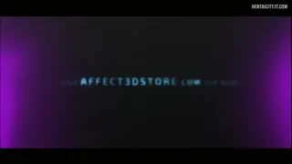 Preview at 01:34