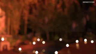 Preview at 01:38