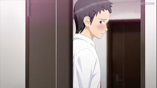 Preview at 03:41