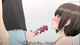 Preview at 00:01