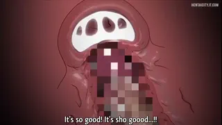 Preview at 01:44
