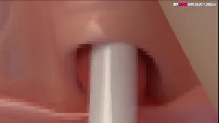 Preview at 00:57