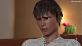 Preview at 01:16