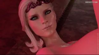 Preview at 01:32