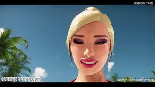 Preview at 01:41
