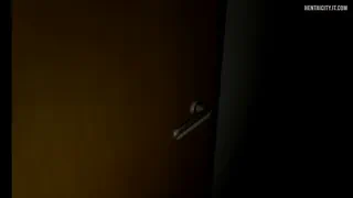 Preview at 00:56