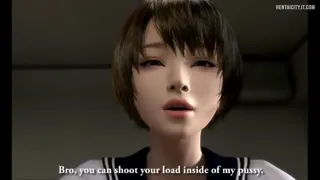 Preview at 00:01