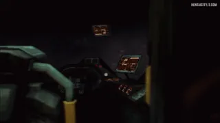 Preview at 00:01