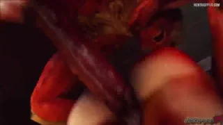 Preview at 00:59