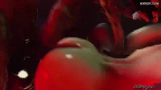 Preview at 00:27