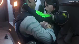 Preview at 01:14