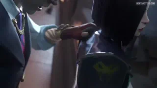 Preview at 01:29