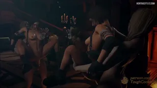 Preview at 01:10