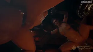 Preview at 00:47