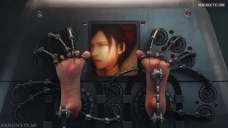 Preview at 00:01
