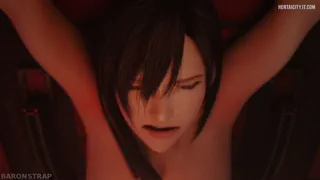 Preview at 01:52