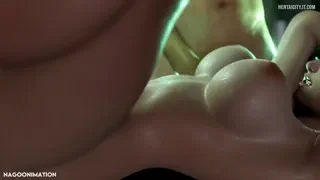 Preview at 00:01
