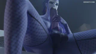 Preview at 00:26