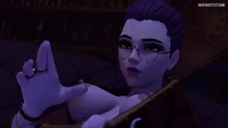 Preview at 00:01