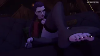 Preview at 00:19