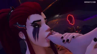 Preview at 00:15