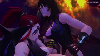 Preview at 00:14