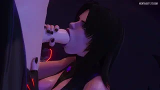 Preview at 01:20
