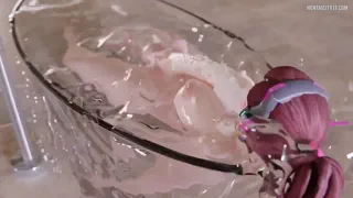 Preview at 01:01