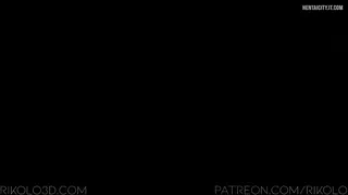Preview at 01:47