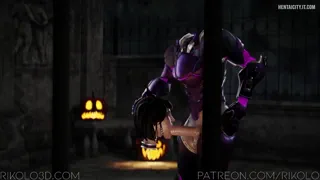 Preview at 00:13