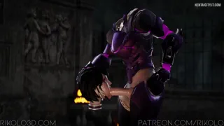Preview at 00:25