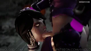 Preview at 00:36