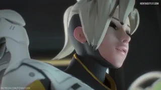 Preview at 00:01