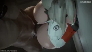 Preview at 01:02