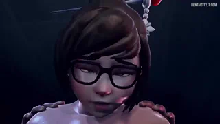 Preview at 00:57