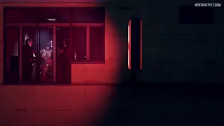 Preview at 01:40