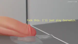 Preview at 01:05