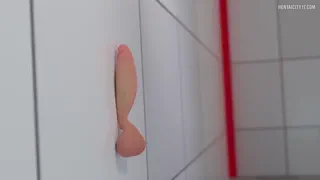 Preview at 00:08