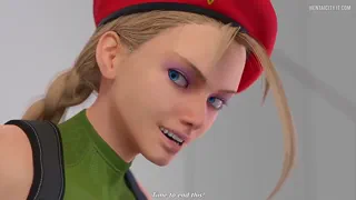 Preview at 00:44
