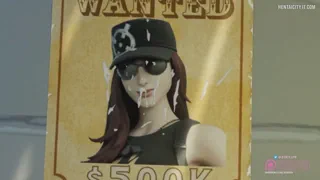 Preview at 00:50