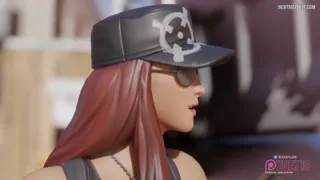 Preview at 00:06