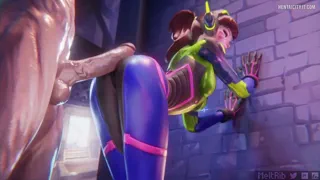 Preview at 00:01