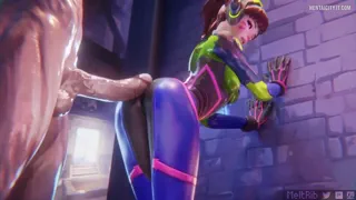 Preview at 00:07