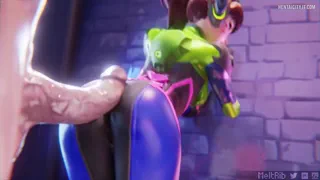 Preview at 00:13