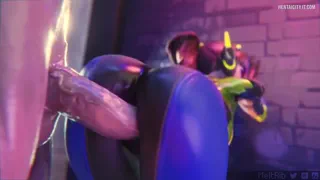 Preview at 00:25