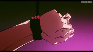 Preview at 00:01