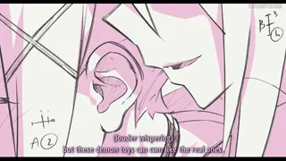 Preview at 01:49