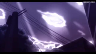 Preview at 00:01