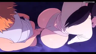 Preview at 00:30