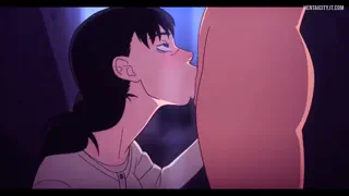 Preview at 01:09